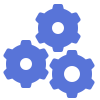 icons8-gears-100