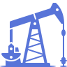 icons8-oil-pump-96